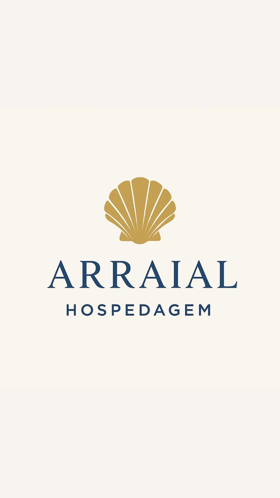 Arraial
